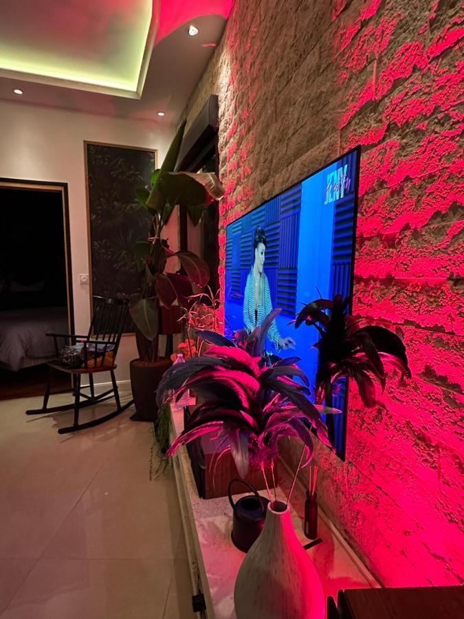 Apartmán L'Emperador Remeš Exteriér fotografie