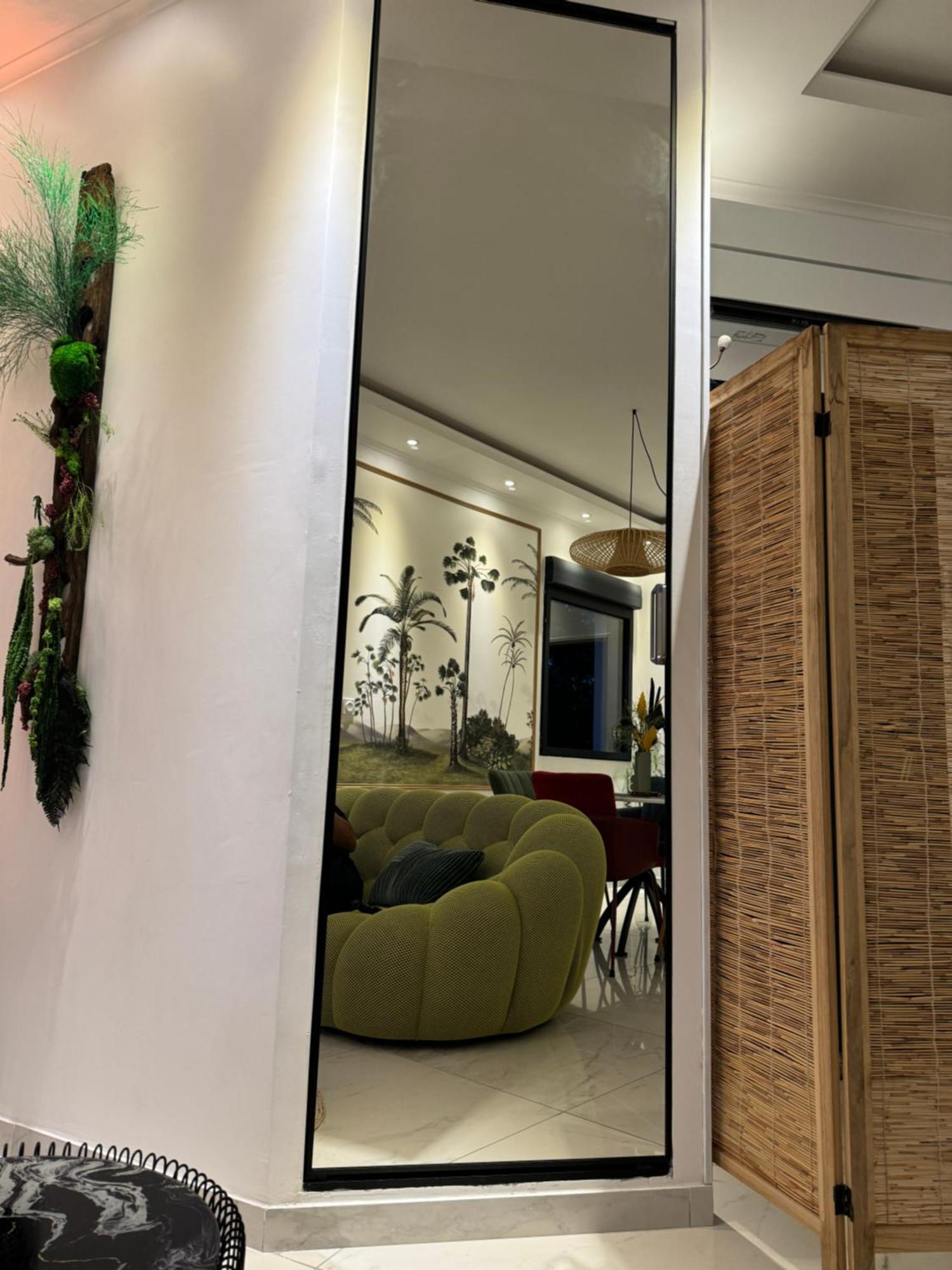 Apartmán L'Emperador Remeš Exteriér fotografie
