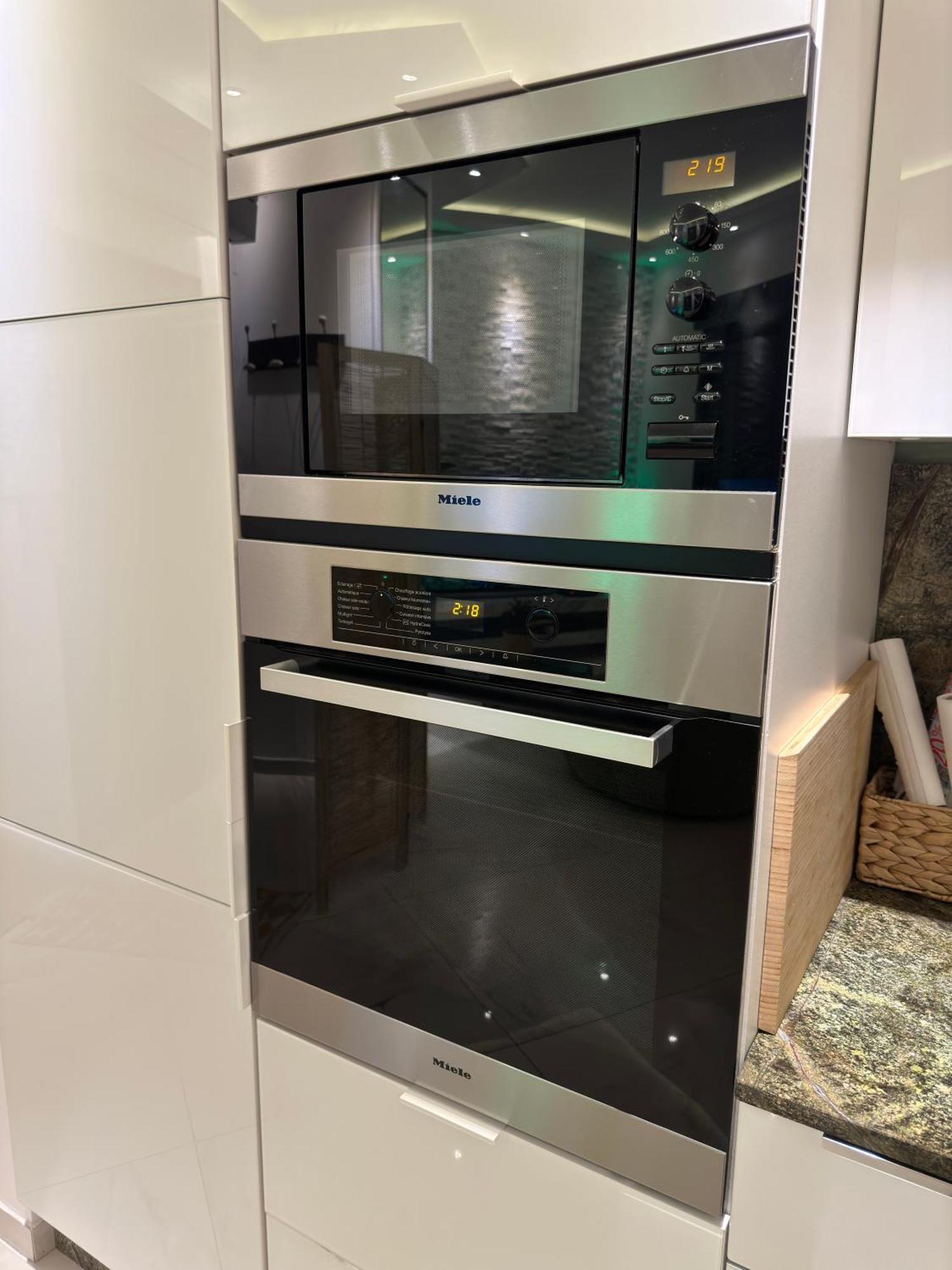 Apartmán L'Emperador Remeš Pokoj fotografie