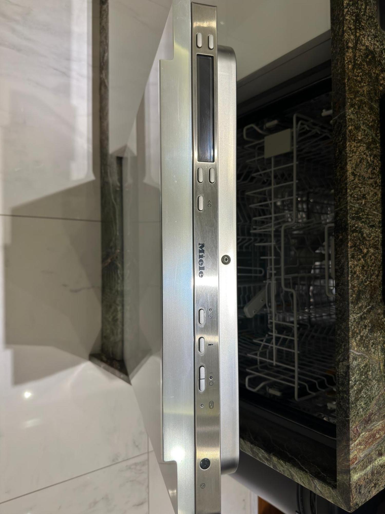Apartmán L'Emperador Remeš Pokoj fotografie