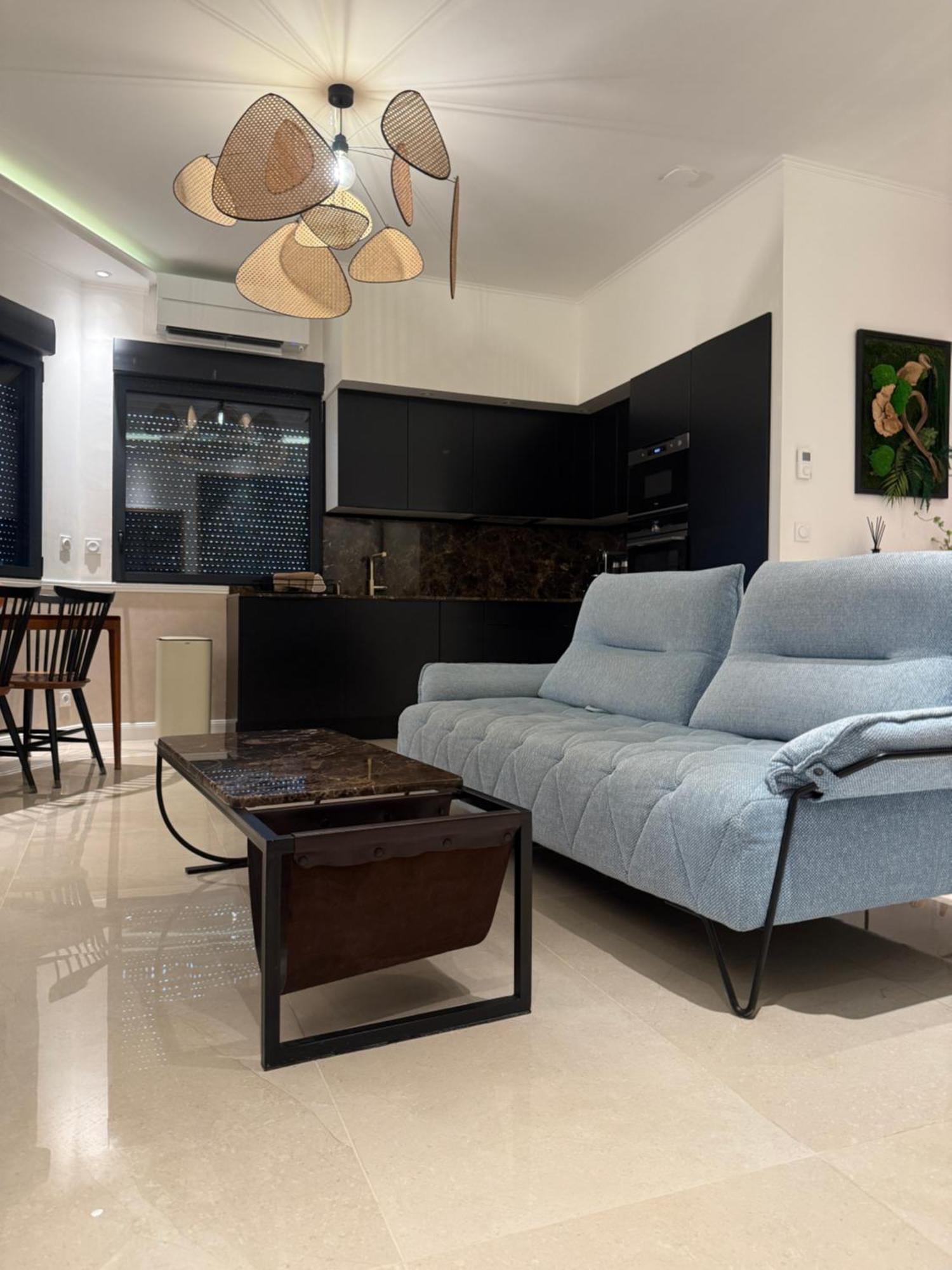 Apartmán L'Emperador Remeš Exteriér fotografie