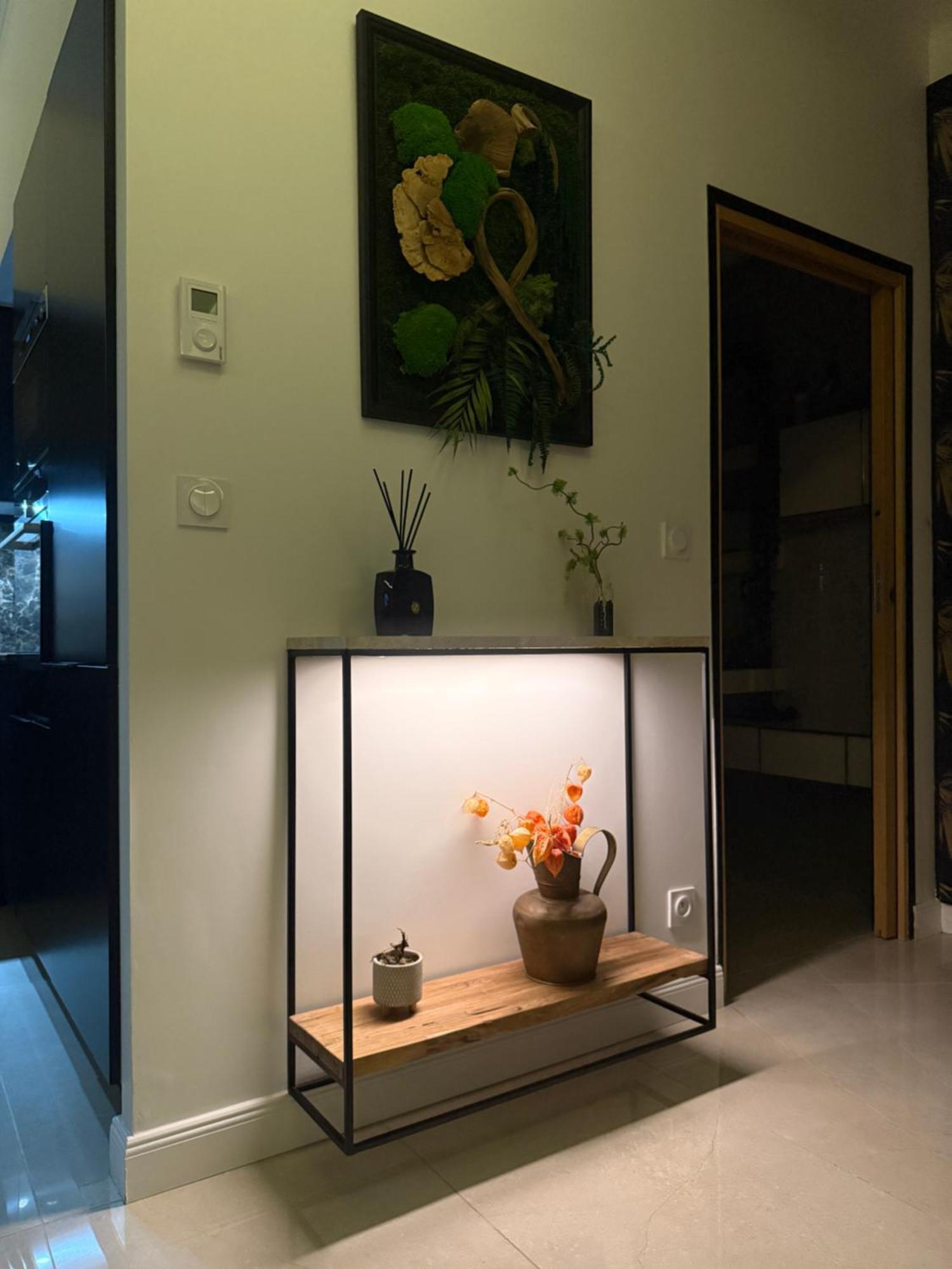 Apartmán L'Emperador Remeš Exteriér fotografie