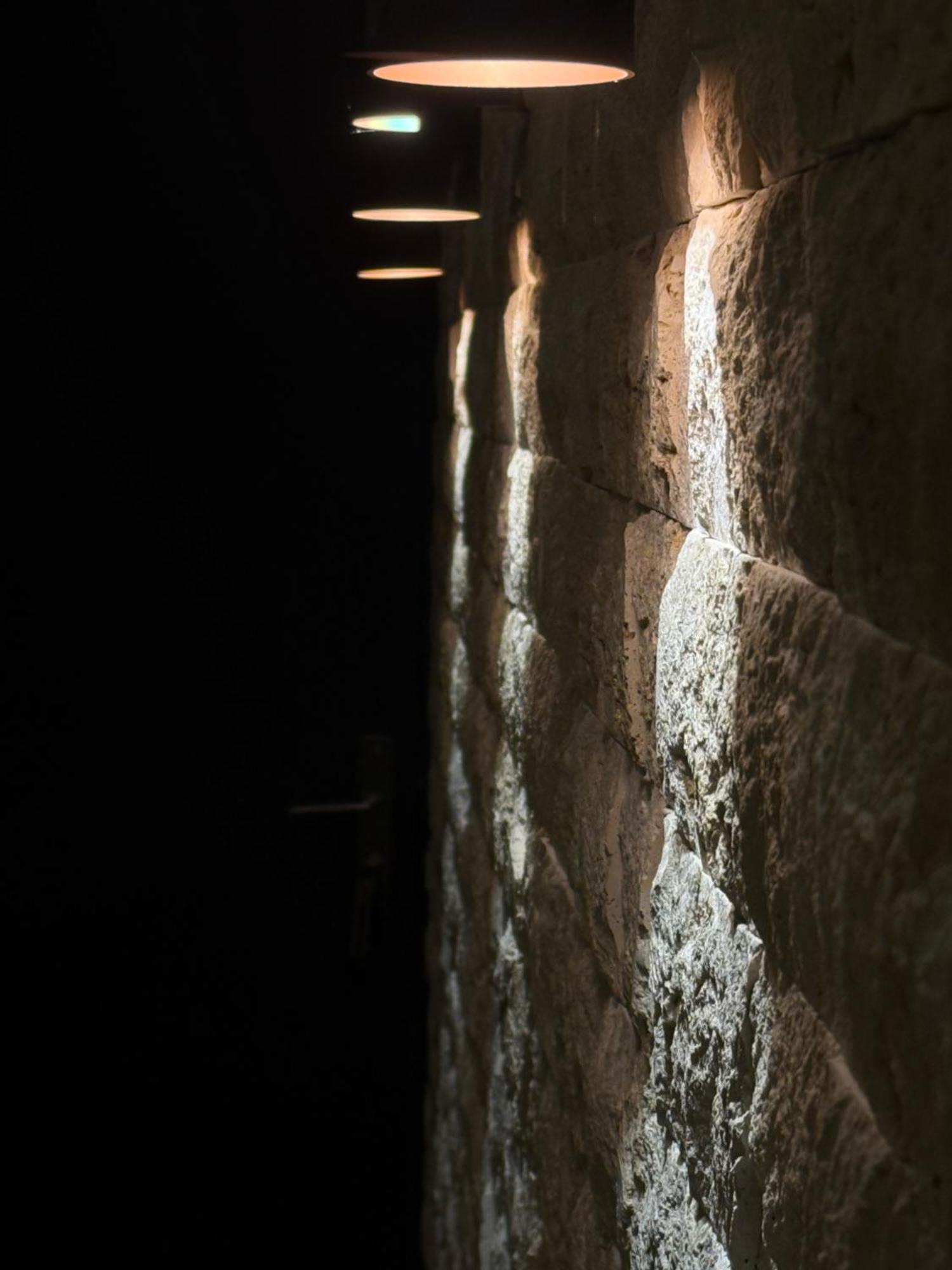 Apartmán L'Emperador Remeš Exteriér fotografie