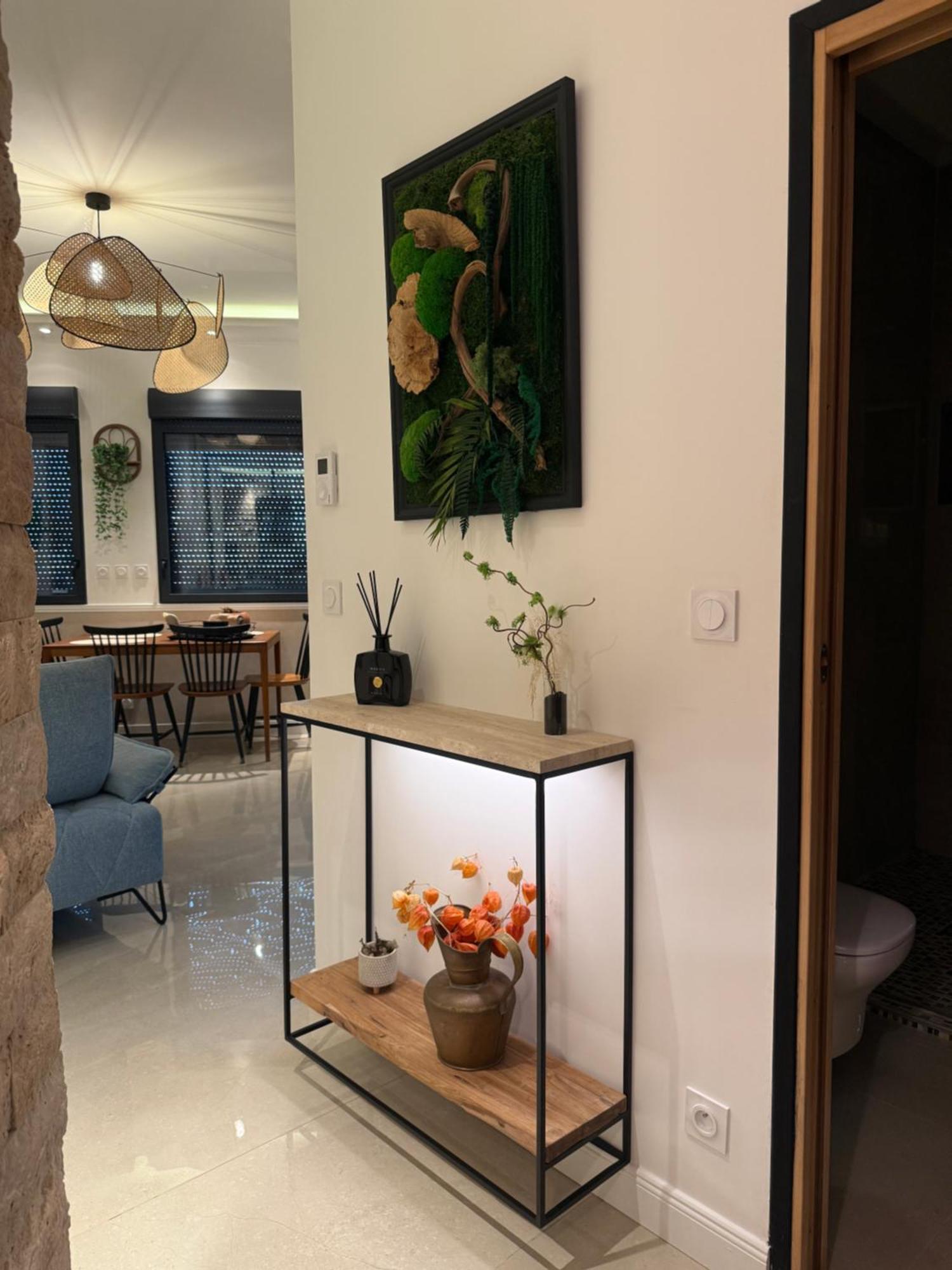 Apartmán L'Emperador Remeš Exteriér fotografie
