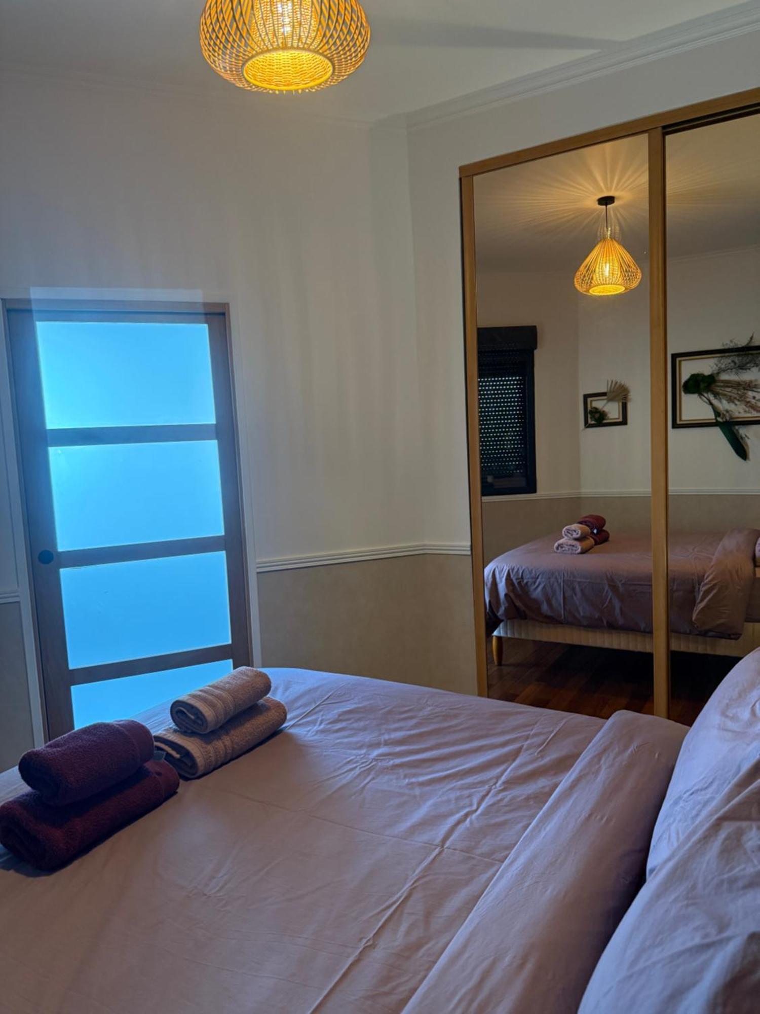 Apartmán L'Emperador Remeš Exteriér fotografie