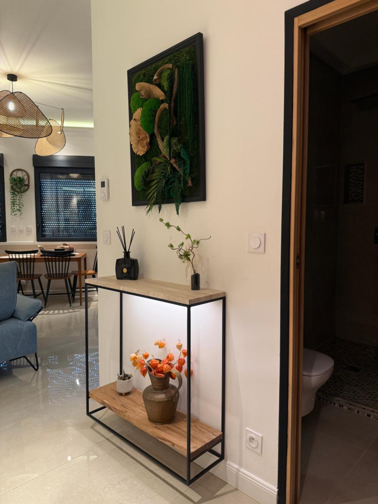 Apartmán L'Emperador Remeš Exteriér fotografie