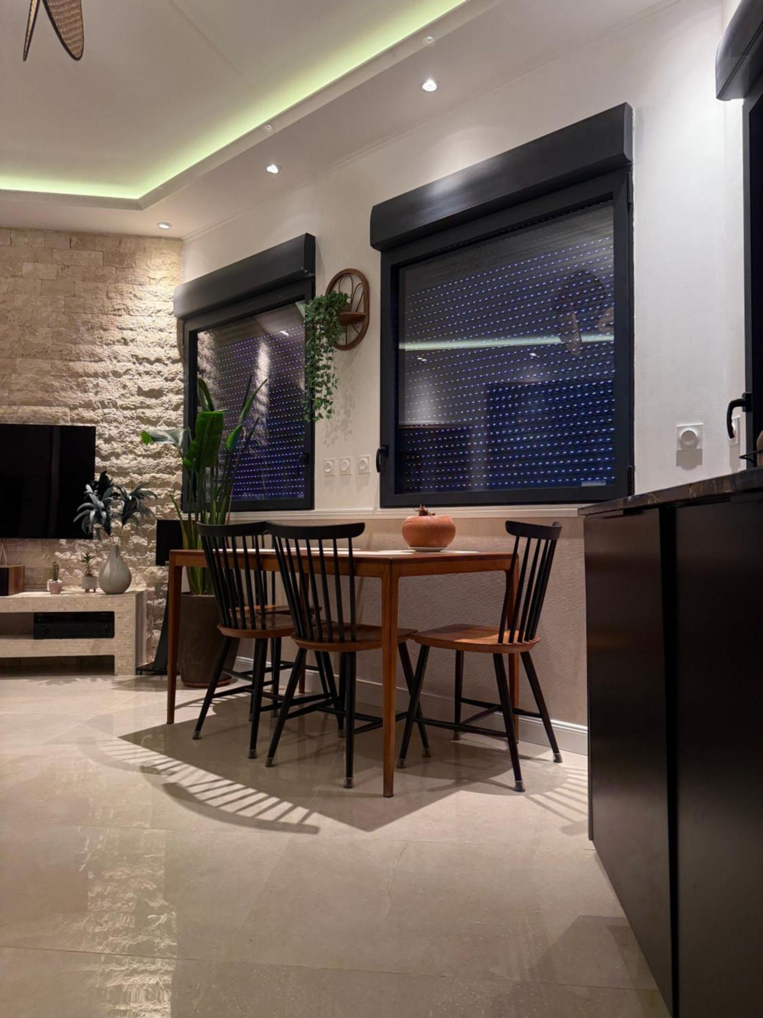 Apartmán L'Emperador Remeš Exteriér fotografie
