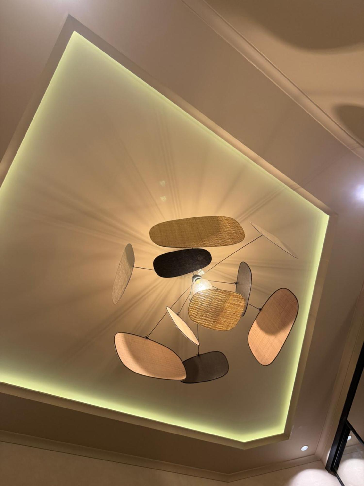 Apartmán L'Emperador Remeš Exteriér fotografie