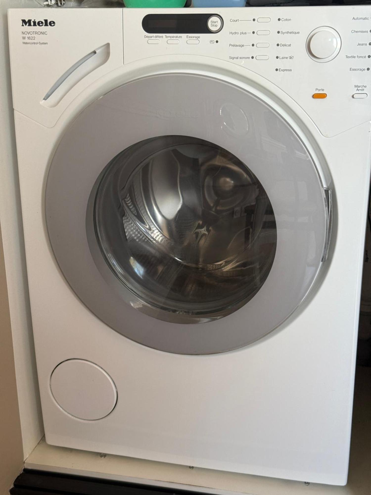 Apartmán L'Emperador Remeš Exteriér fotografie